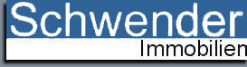 schwender_immobilien